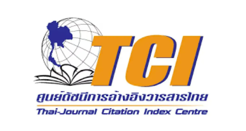 image1.png