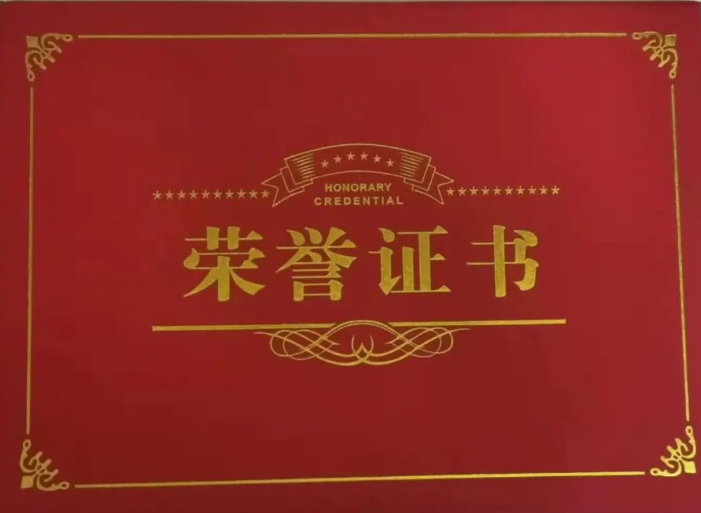 61585277c0777.png 4-12.png