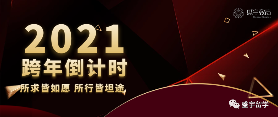 ef394b4c46876e97fa5cce57c7577640.png