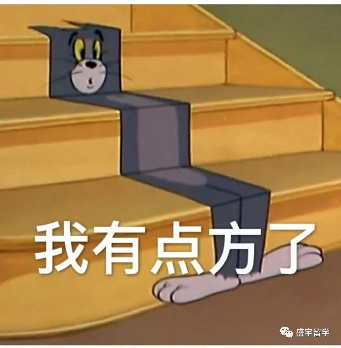 34f6dcabc430154b05bfc785351dd63a.jpg