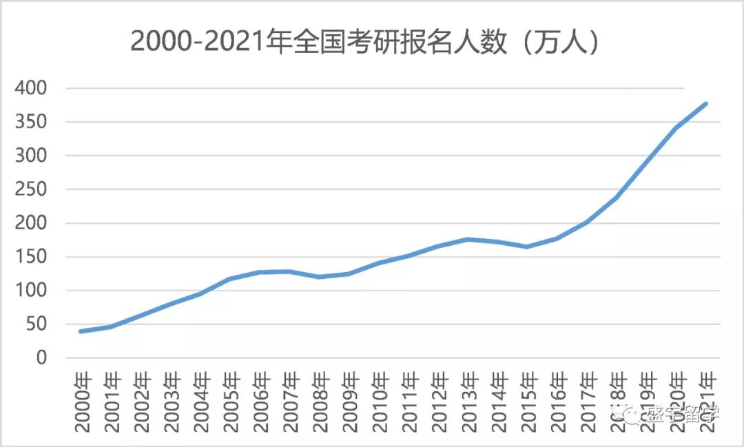 微信图片_20220112095859.jpg