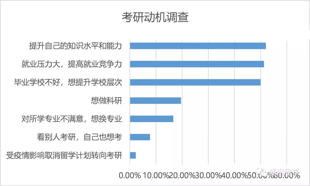 微信图片_20220112095903.jpg