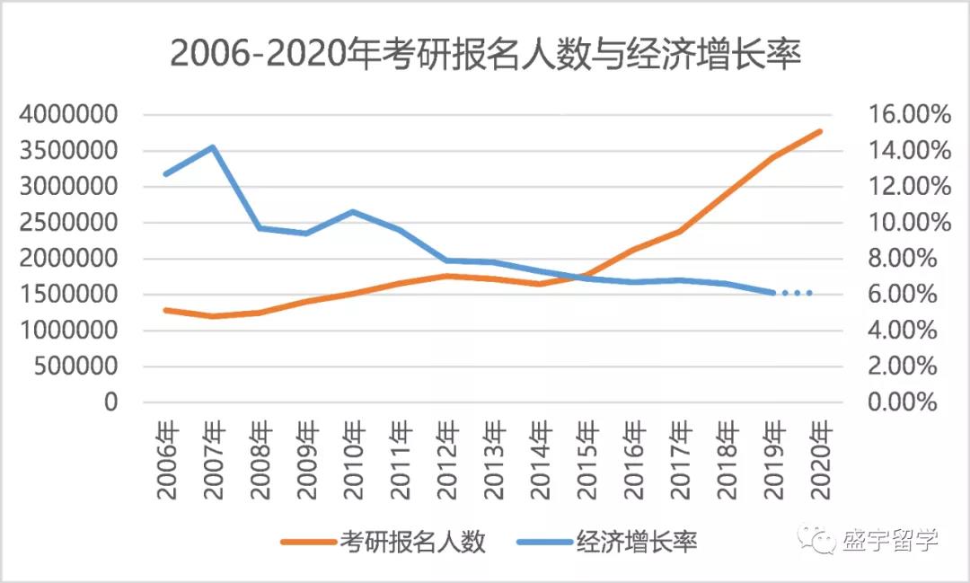 微信图片_20220112095910.jpg