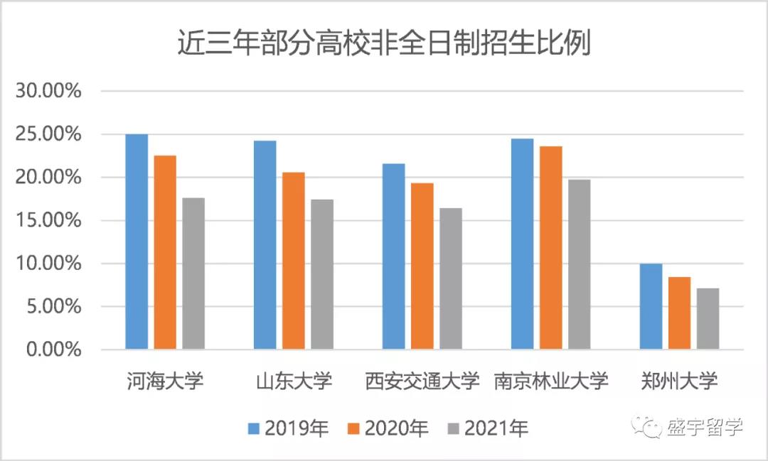 微信图片_20220112095915.jpg