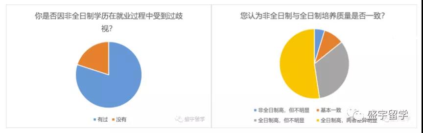 微信图片_20220112095920.jpg