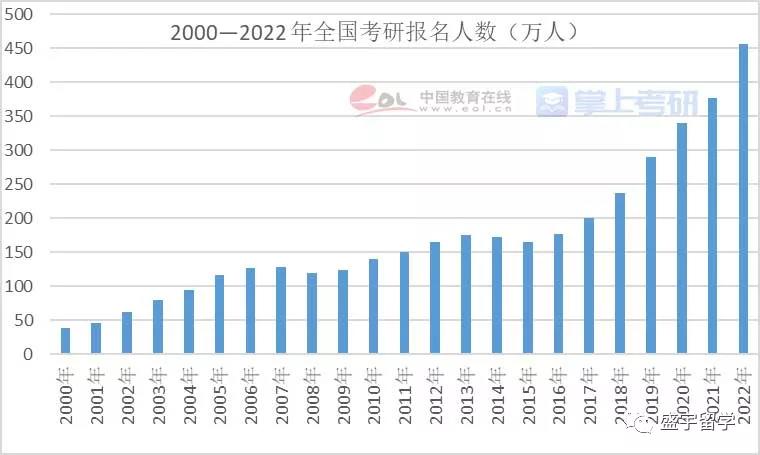 微信图片_20220112101328.jpg