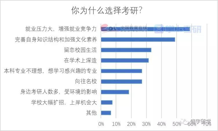 微信图片_20220112101332.jpg