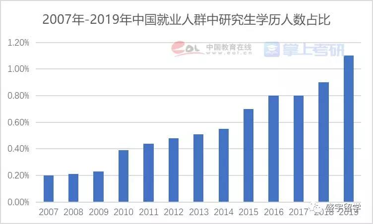 微信图片_20220112101339.jpg