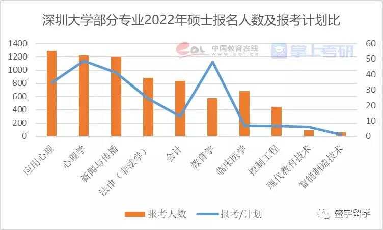 微信图片_20220112101345.jpg