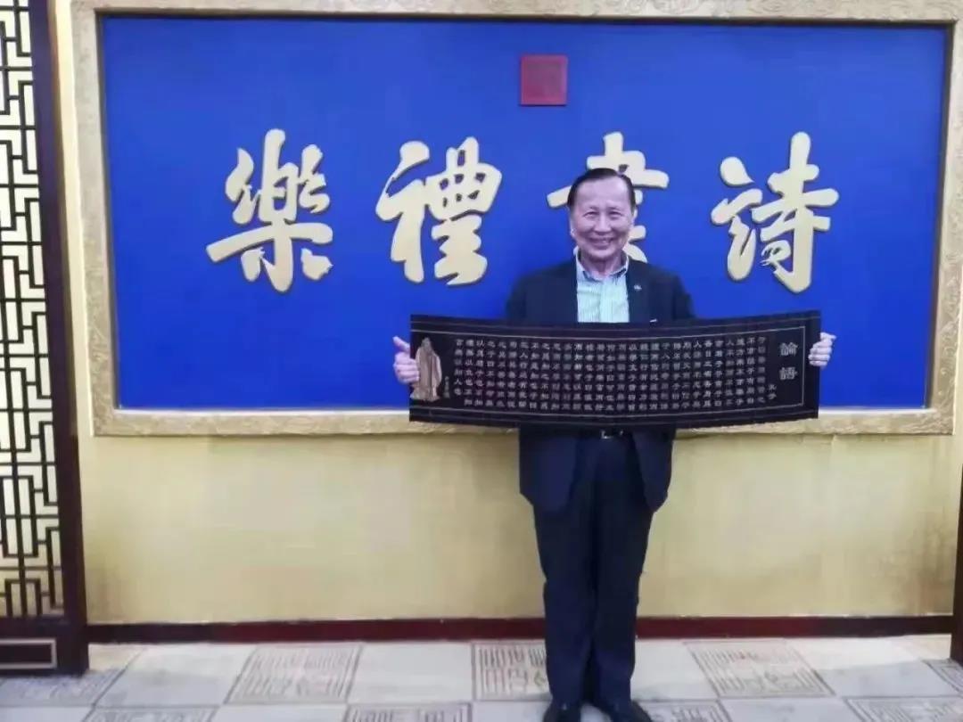 微信图片_20220112103150.jpg