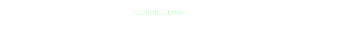 泰国格乐大学法学硕士课程设置